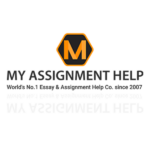 Best Algebra Assignment Help