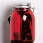 Order Liquid Red Mercury Online from trusted suppliers