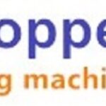 Topper Vending Machine Locks Co., Ltd.