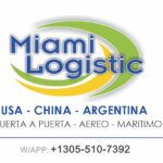 COPIADORAS &ndash; INSUMOS TODAS LAS MARCAS