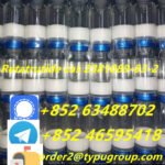 Quality manufacturer of chemical products, service first, customer first, affordable