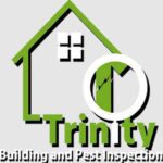 building and pest hurstville