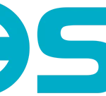 Zhangzhou Eastern Technology Group